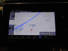 ��������ʥӥ��������ϣ£�����������ε�ǽ���������Ƥ���ޤ���¿�̤ʵ�ǽ�ǲ�Ŭ�ɥ饤�֤򥢥����ȡ������ǥ�����ǽ�⽼�¤��Ƥ��ޤ��͡� 4