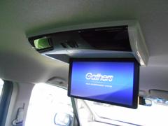 �ꥢ�ʥ�˥����ʥե�åץ������˥������������ʥӥ����������Ȥ߹�碌�뤳�Ȥǡ�������Ǥ���ʤǤ��Ͼ�ǥ�����ԣ�������ģ֣ĥӥǥ��ʤɤα�����ڤ���ޤ��� 5