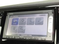 ʥӥϥ㥶꡼ʥӡʣ֣أ͡ݣáˤ夷Ƥޤ͡ƣ͡ãĤѤޤ 4