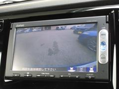 Хå򤹤ȤưǥꥢͻҤǤإꥢդʥӲ̤ǳǧʤХåǤޤ¿Ǥ͡Ǥ⡢ܻڤǤ衪Ǥꤤޤ 5