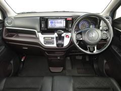 䤹ϥɥˤϡǥȥȥ롼ȥ륹åƤꡢϥɥ뤫ΥޤФǤǰǤ͡ 6