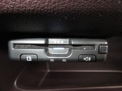 ɬʤΣţԣäդƤޤţԣäȤ俼ʤɤΥåȤ뤳ȤǤޤʢţԣååȥåѤϴޤޤƤޤɬפȤʤޤ 7