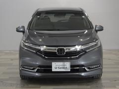 ŹǤϤͰͤҤȤ˹碌ƤѤФĺޤ˾Υץ伫ưݸѤʤɤڤˤ̲ 5