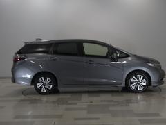 ڼξ־ҤǤϡ¿Ƥ֤ĺ軰Եؤˤ긷˥åξ־ȯԤƤޤ 6