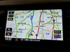 ڥʥӥۥ㥶ʥӡ֣أաݣƣԣ顡Ƥޤ̤ǣ£襪ǥե륻塼ʡ¢Ƥޤ 4