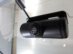 ǤϤʤˤɥ쥳ǤĤƤȴ򤷤Ǥ͡ 7