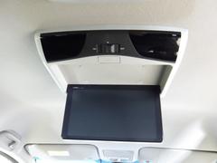 �ꥢ�ʥ�˥����ʥե�åץ������˥������������ʥӥ����������Ȥ߹�碌�뤳�Ȥǡ�������Ǥ���ʤǤ��Ͼ�ǥ�����ԣ�������ģ֣ĥӥǥ��ʤɤα�����ڤ���ޤ��� 5