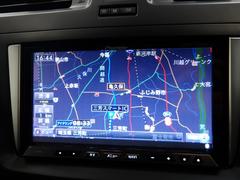 �£�������������³��ǽ�ʥʥӥ���������������¿�̤ʵ�ǽ�ǲ�Ŭ�ɥ饤�֤򥢥����ȡ������ǥ�����ǽ�⽼�¤��Ƥ��ޤ��͡� 4