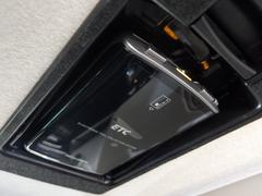 �ţԣ��ա���®ƻϩ�������ϥ���å���쥹���̲�Ǥ��������ӥ����ꥢ���ˤ��륹�ޡ��ȥ��󥿡��ν���������Ѳ�ǽ�ǤȤäƤ���������Ǽ�ָ夹���ˤ��Ȥ�ĺ����褦���åȥ��åפ��ƤΤ��Ϥ��Ȥʤ�ޤ��� 7