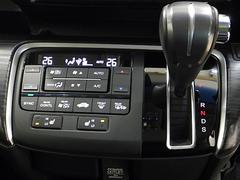 �����ȥ������󥿥��פʤΤǺ٤������ʤ��ǲ�Ŭ���٤�Ĵ�����Ƥ���ޤ��������ȥҡ������դ��ǡ��䤨������Ǥ⥹���å��򲡤��п��äǥ����Ȥ������������ʤ�ޤ��� 6