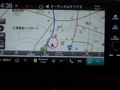 �ʥӥ��������������¿�̤ʵ�ǽ�ǲ�Ŭ�ɥ饤�֤򥢥����ȡ������ǥ�����ǽ�⽼�¤��Ƥ��ޤ��͡� 4