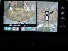 �ޥ���ӥ塼����饷���ƥࡪ���庸���˥���餬�Ĥ��Ƥ���ΤǤȤäƤ�¿��Ǥ��͢� 5