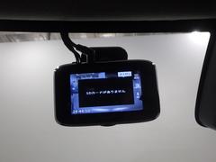 �إɥ饤�֥쥳��������ư���Ĥ����Ȥ�������λ��֤�������������ɬ�ܥ����ƥ�Ǥ����ޥ֥졼�����ޥϥ�ɥ뤬�����ä��ݡ���ư�ǵ�Ͽ����񤭤��줺����¸���졢��ǣУ����ǳ�ǧ����ޤ��� 7