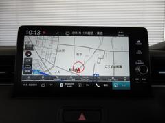 �ʥӥ��������������¿�̤ʵ�ǽ�ǲ�Ŭ�ɥ饤�֤򥢥����ȡ������ǥ�����ǽ�⽼�¤��Ƥ��ޤ��͡� 4