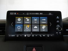 �ţԣ��ա���®ƻϩ�������ϥ���å���쥹���̲�Ǥ��������ӥ����ꥢ���ˤ��륹�ޡ��ȥ��󥿡��ν���������Ѳ�ǽ�ǤȤäƤ���������Ǽ�ָ夹���ˤ��Ȥ�ĺ����褦���åȥ��åפ��ƤΤ��Ϥ��Ȥʤ�ޤ��� 7