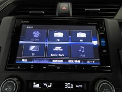 �ۥ���������㥶���ǥ����ץ쥤�����ǥ������ƥ�ӡ��֥롼�ȥ������ʤɤ������Ѥ��������ޤ��� 7