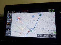 �ڥʥӥ��������ۣ�������磻�ɥ�˥������֣أաݣ������Σ£���������Ƥ���ޤ����£����������襪���ǥ����ե륻�����塼�ʡ�����¢���Ƥ��ޤ��� 4