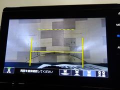 �Хå������β����Ǥ��������ɥ饤�󤬥��ࡼ���ʼָ�����򥵥ݡ��Ȥ������ޤ����ָ�����ΰ¿��������åפ��ޤ��͡� 5