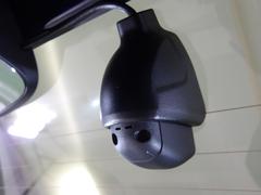 �������ǤϤʤ������ˤ�ɥ�쥳����������ǤĤ��Ƥ���ȴ򤷤������Ǥ���͡��� 7