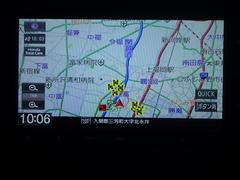 �£����������襪���ǥ��������Ѳ�ǽ�ʥۥ���������㥶���ʥӥ�������󡡷��֣֣أ͡ݣ������ã顡���ãĺ��������£����������衢�գӣ���³�����͡��ƣͥ饸������ǽ�դ��� 4