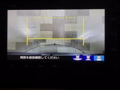 �Хå������β����Ǥ��������ɥ饤�󤬥��ࡼ���ʼָ�����򥵥ݡ��Ȥ������ޤ����ָ�����ΰ¿��������åפ��ޤ��͡� 5