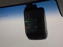 �إɥ饤�֥쥳��������ư���Ĥ����Ȥ�������λ��֤�������������ɬ�ܥ����ƥ�Ǥ����ޥ֥졼�����ޥϥ�ɥ뤬�����ä��ݡ���ư�ǵ�Ͽ����񤭤��줺����¸���졢��ǣУ����ǳ�ǧ����ޤ��� 6