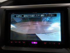 �ʥӥ��������������¿�̤ʵ�ǽ�ǲ�Ŭ�ɥ饤�֤򥢥����ȡ������ǥ�����ǽ�⽼�¤��Ƥ��ޤ��͡� 4