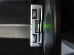 �Хå������β����Ǥ����ָ�����ΰ¿��������åפ��ޤ��͡� 5