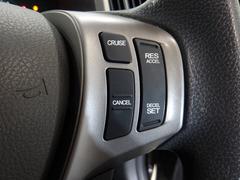 �ţԣ��ա���®ƻϩ�������ϥ���å���쥹���̲�Ǥ��������ӥ����ꥢ���ˤ��륹�ޡ��ȥ��󥿡��ν���������Ѳ�ǽ�ǤȤäƤ���������Ǽ�ָ夹���ˤ��Ȥ�ĺ����褦���åȥ��åפ��ƤΤ��Ϥ��Ȥʤ�ޤ��� 6