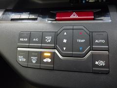 �ǥ����ץ쥤�����ǥ������ģ֣Ĥ�ãĤʤɤ������Ѥ��������ޤ��� 7