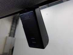 �إɥ饤�֥쥳��������ư���Ĥ����Ȥ�������λ��֤�������������ɬ�ܥ����ƥ�Ǥ����ޥ֥졼�����ޥϥ�ɥ뤬�����ä��ݡ���ư�ǵ�Ͽ����񤭤��줺����¸���졢��ǣУ����ǳ�ǧ����ޤ��� 5