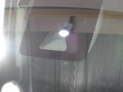 ���ޡ��ȥ������ȣɣɤϡ������䥻�󥵡��Ǽ��Ϥ�ǧ���������Ͳ�����ȯ�������ʤɤ�ٱ礹�������ǽ�Ǥ����¿����Ʊ�ž�Ǥ���褦���ݡ��Ȥ��ޤ� 6