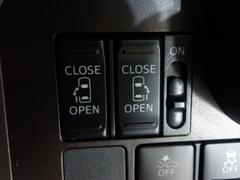 ξ¦��ư���饤�ɥɥ�������ʪ�Ǽ꤬�ɤ�����ʤɴ�ñ�˥ɥ��γ��Ĥ�����ޤ���������Ϥ��餺�ǳ��ģϣˡ������䤪ǯ���ˤ�ͥ��������ư��ǽ�ϣϣƣƤˤ�Ǥ��ޤ����鸵���ʤ����ͤζ�Ф���¿��� 7