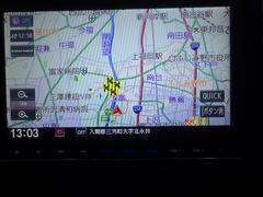 �ʥӥ��������������¿�̤ʵ�ǽ�ǲ�Ŭ�ɥ饤�֤򥢥����ȡ������ǥ�����ǽ�⽼�¤��Ƥ��ޤ��͡� 4