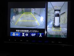 �ޥ���ӥ塼����饷���ƥࡪ���庸���˥���餬�Ĥ��Ƥ���ΤǤȤäƤ�¿��Ǥ��͢� 5