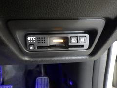 �ţԣ��ա���®ƻϩ�������ϥ���å���쥹���̲�Ǥ��������ӥ����ꥢ���ˤ��륹�ޡ��ȥ��󥿡��ν���������Ѳ�ǽ�ǤȤäƤ���������Ǽ�ָ夹���ˤ��Ȥ�ĺ����褦���åȥ��åפ��ƤΤ��Ϥ��Ȥʤ�ޤ��� 7