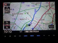 ��������緿���̥ʥӥ��������ϣ£�����������ˤ��б������ʥӤǤ������㥶���ʥӣ֣أ͡ݣ������֣ƣţ���������Ƥ���ޤ��� 3