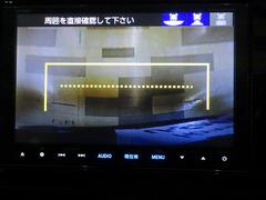 �Хå������β����Ǥ��������ɥ饤�󤬥��ࡼ���ʼָ�����򥵥ݡ��Ȥ������ޤ����ָ�����ΰ¿��������åפ��ޤ��͡� 4