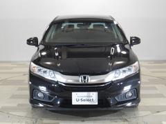 �����Τ��֤Ϻ��ꥢ���󥵥��ɥѥͥ�˽����򤬤������ޤ������Ԥ����ꤴ�����ޤ��� 2