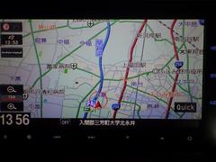 ���ߤΥɥ饤�ֱ���ե����ۥե������������ż֤�����ܥɥ�쥳���������դ��פǣ���������եȥ����ɡ�������������ʬ�����ʤ��ץ쥼��ȡ�����������ǯ���������������������δ�����˸¤�ޤ��� 3