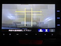 �ʥӥ��������������¿�̤ʵ�ǽ�ǲ�Ŭ�ɥ饤�֤򥢥����ȡ������ǥ�����ǽ�⽼�¤��Ƥ��ޤ��͡� 4