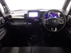 �ե륻���ƥ����ܡ��ģ֣ġ��ãĺ������ӣĥ����ɡ��£�����������ˤ��б����Ƥ��ޤ��� 6