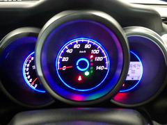 �ɥ饤�С�����߹���褦�ˡ��ǥ����ץ졼�䥹���å������󥽡�������֡��¤ä��ִ֤��鱿ž�ؤδ��Ԥ������֤��Τ�Το��Ϥ褵�ˤ�����äƤ��ޤ��� 7