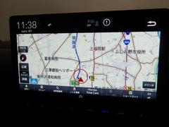 �ʥӥ��������������¿�̤ʵ�ǽ�ǲ�Ŭ�ɥ饤�֤򥢥����ȡ������ǥ�����ǽ�⽼�¤��Ƥ��ޤ��͡� 2