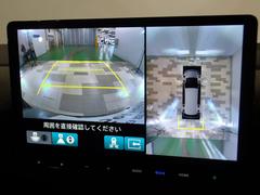 �ޥ���ӥ塼�����β����Ǥ��������ɥ饤�󤬥��ࡼ���ʼָ�����򥵥ݡ��Ȥ������ޤ����ָ�����ΰ¿��������åפ��ޤ��͡� 3