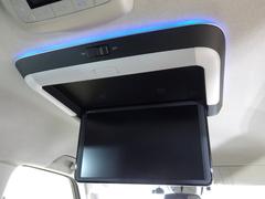 �ꥢ�ʥ�˥����ʥե�åץ������˥������������ʥӥ����������Ȥ߹�碌�뤳�Ȥǡ�������Ǥ���ʤǤ��Ͼ�ǥ�����ԣ�������ģ֣ĥӥǥ��ʤɤα�����ڤ���ޤ��� 6