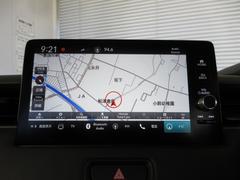 �ʥӥ��������������¿�̤ʵ�ǽ�ǲ�Ŭ�ɥ饤�֤򥢥����ȡ������ǥ�����ǽ�⽼�¤��Ƥ��ޤ��͡� 4