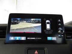 �Хå������β����Ǥ��������ɥ饤�󤬥��ࡼ���ʼָ�����򥵥ݡ��Ȥ������ޤ����ָ�����ΰ¿��������åפ��ޤ��͡� 5