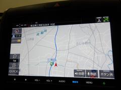 �ʥӥ���������������������¿�̤ʵ�ǽ�ǲ�Ŭ�ɥ饤�֤򥢥����ȡ������ǥ�����ǽ�⽼�¤��Ƥ��ޤ��͡� 5