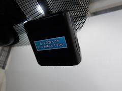 �إɥ饤�֥쥳��������ư���Ĥ����Ȥ�������λ��֤�������������ɬ�ܥ����ƥ�Ǥ����ޥ֥졼�����ޥϥ�ɥ뤬�����ä��ݡ���ư�ǵ�Ͽ����񤭤��줺����¸���졢��ǣУ����ǳ�ǧ����ޤ��� 7